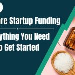 Funding Your Skincare Startup: Step-by-Step Guide for Entrepreneurs