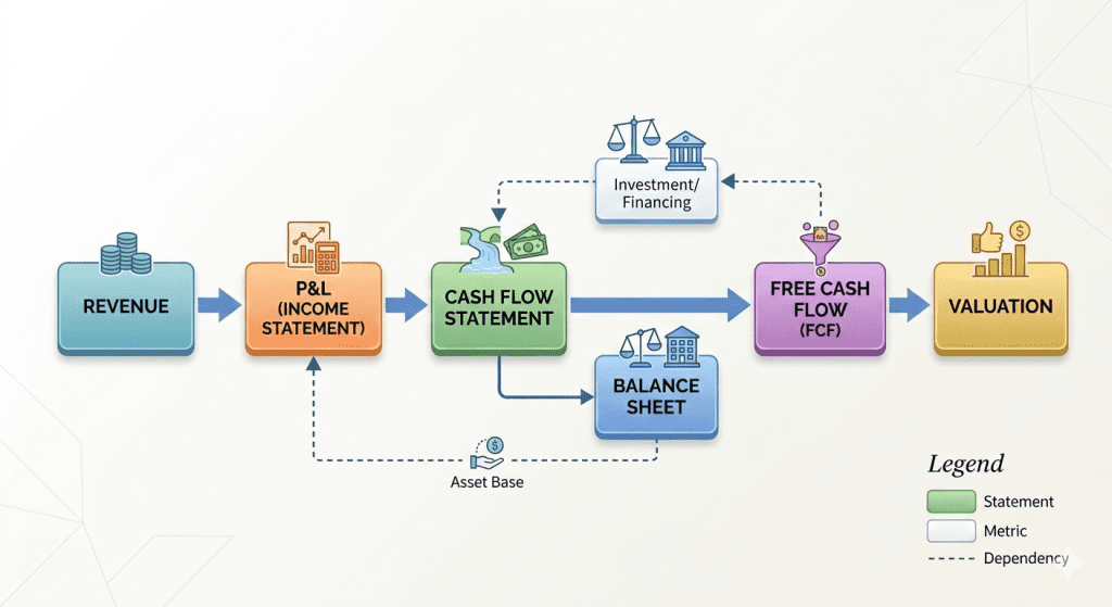 Build a Profitable BPO Model Step-by-Step | BPO Financial Model