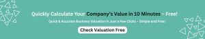 business valuation software business valuation software