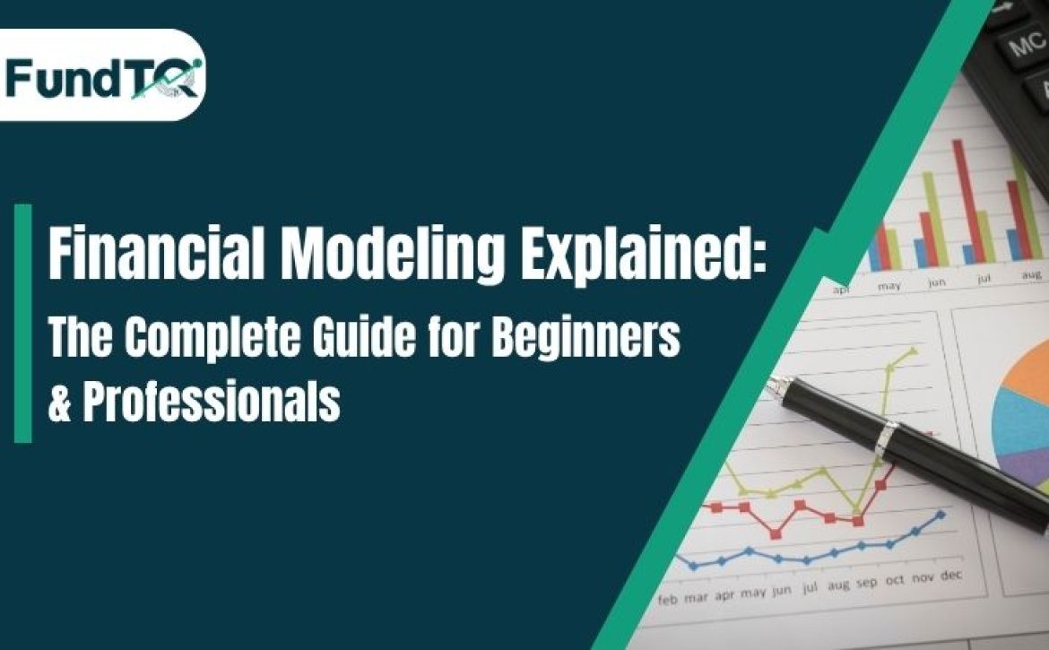 What is Financial Modeling