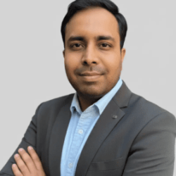 Rohit tiwari Rohit tiwari