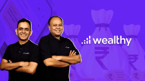 Wealthy raises Rs 130 Cr