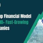 Startup Financial Model from 10+ Fast-Growing Companies