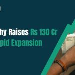 Wealth-Tech Investment Trends: Wealthy Raises Rs 130 Cr for Rapid Expansion
