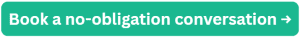 get business funding 