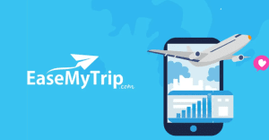 easemytrip