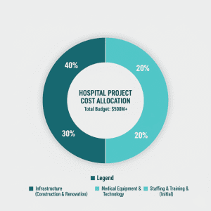 Common Funding Sources