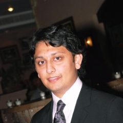 Shantanu Dugar photo