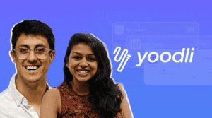 Yoodli Raises $40 Mn