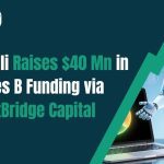 Yoodli Attracts $40 Mn Series B Funding with WestBridge at the Helm