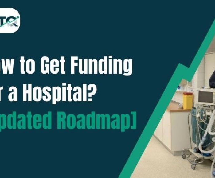 get-funding-for-hospital