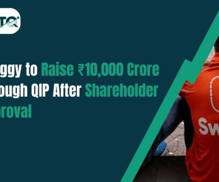 Swiggy shareholder approval