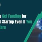 I Asked 50 Investors How to Get Funding for an AI Startup—Their Answers Shocked Me.