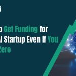 I Asked 50 Investors How to Get Funding for an AI Startup—Their Answers Shocked Me.