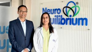 FutureCure Health raises Rs 104 Cr