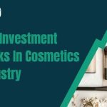 Top Investment Banks in Beauty & Personal Care