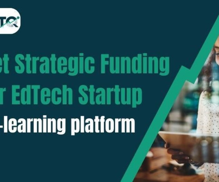 funding-for-edtech-startup