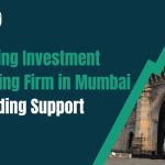 Expert Investment Banking Services in Mumbai for Growing Businesses [2026]