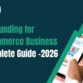 Funding for eCommerce Business: A Complete Guide from an Investment Banking Perspective