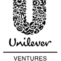 unilever venture 