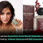 FundTQ Advises Secret Alchemist on Successful Fundraise Led by Unilever Ventures