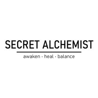 secret-alchemist