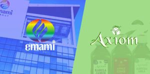 FundTQ Advises Axiom Ayurveda