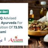 FundTQ Advises Axiom Ayurveda on Emami’s 73.5% Majority Stake Acquisition | Deal Alert