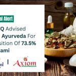 FundTQ Advises Axiom Ayurveda on Emami's 73.5% Majority Stake Acquisition | Deal Alert