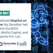 FundTQ Leads Advisory for StepOut’s Fundraise Backed by Rainmatter