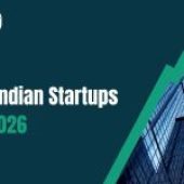 Top 100 Indian Startups in 2026