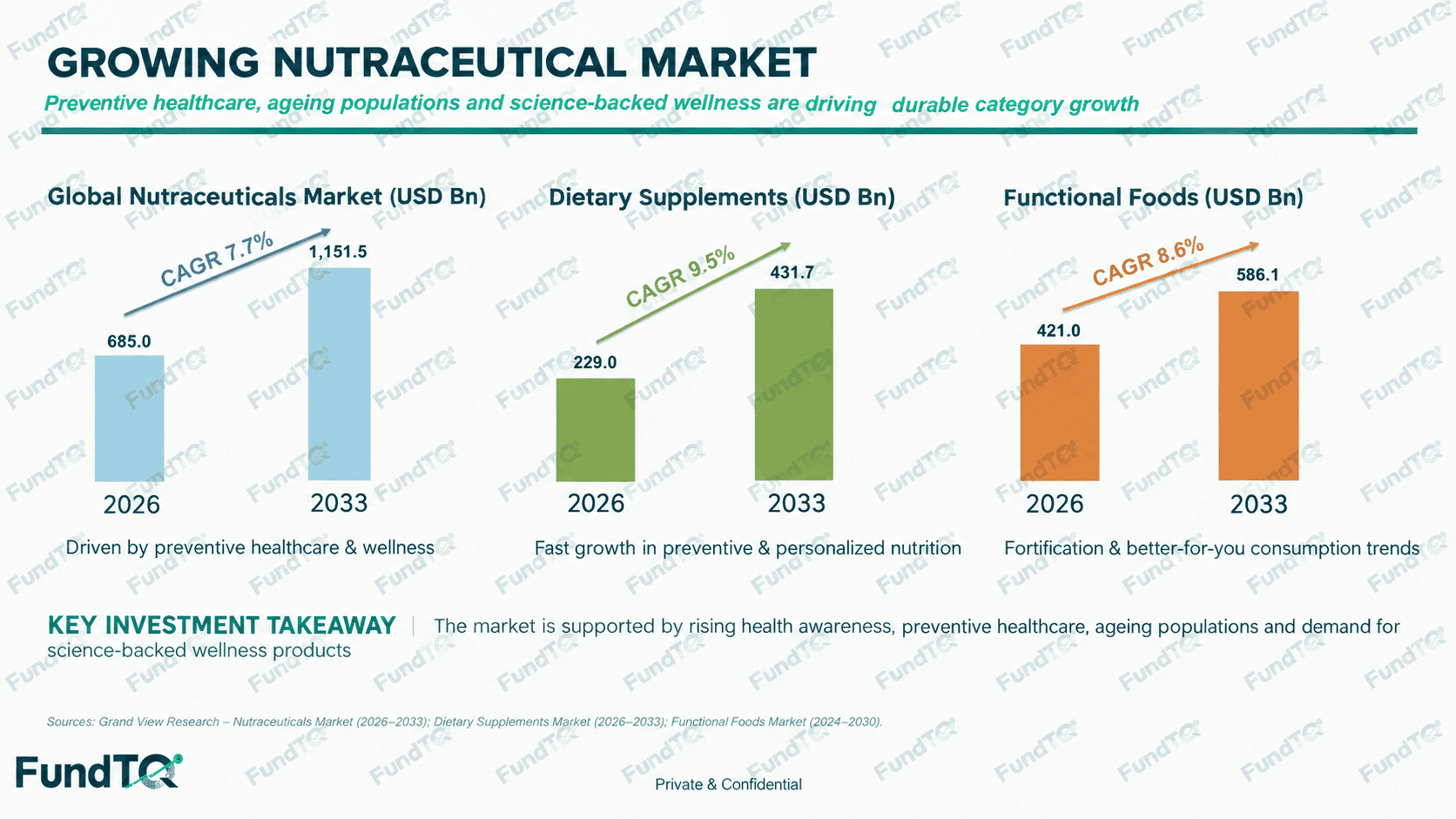 ChatGPT Image Sep 8, 2026, 06_06_59 PM