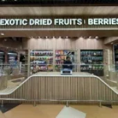Sodhi’s Retail Expansion Plans Focus on Private Labels and Delhi NCR